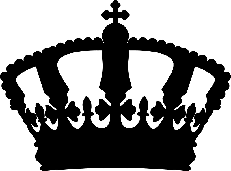 Crown