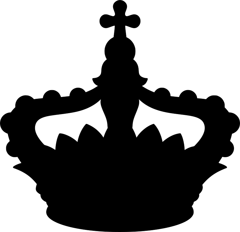 Crown