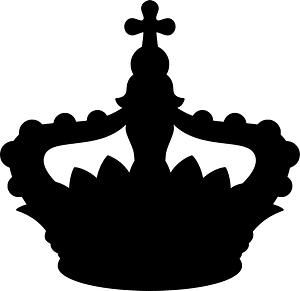 Crown