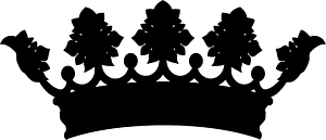 French crown