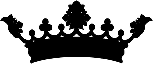 French crown