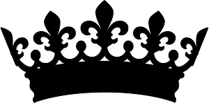French crown
