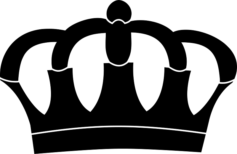 Crown
