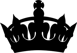 Crown