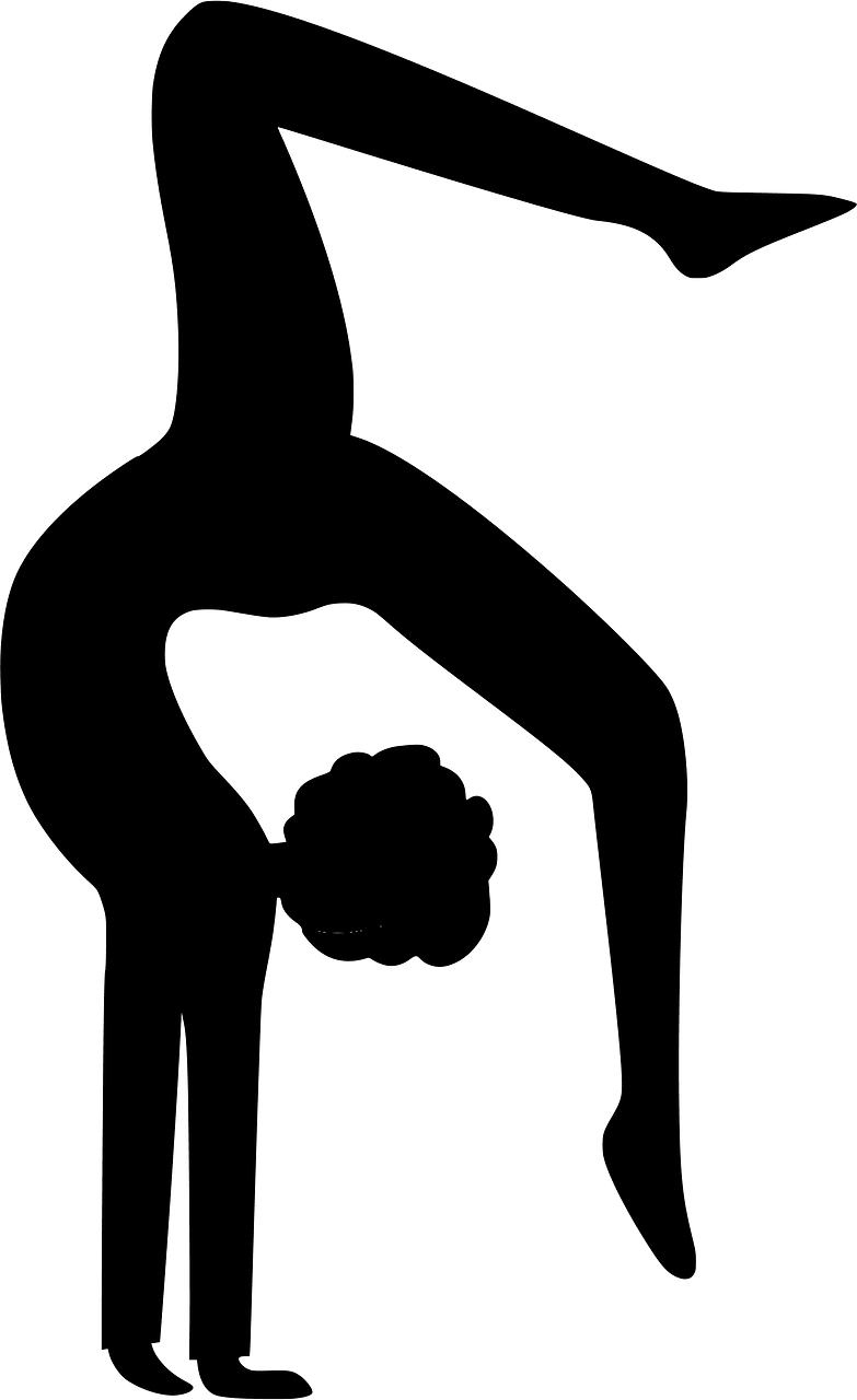 Gymnastic