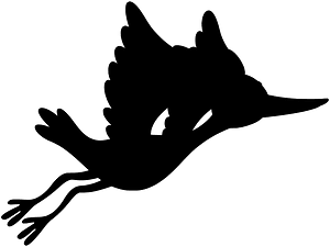 Stork