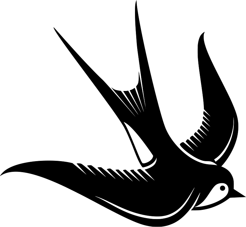 Swallow