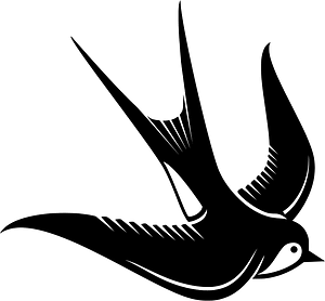 Swallow