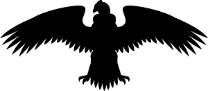 Escudo