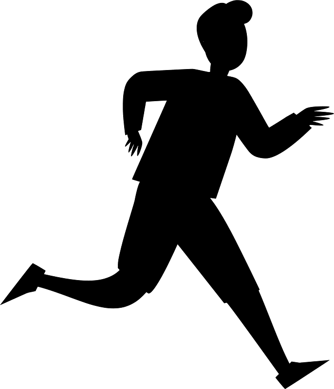 Runner