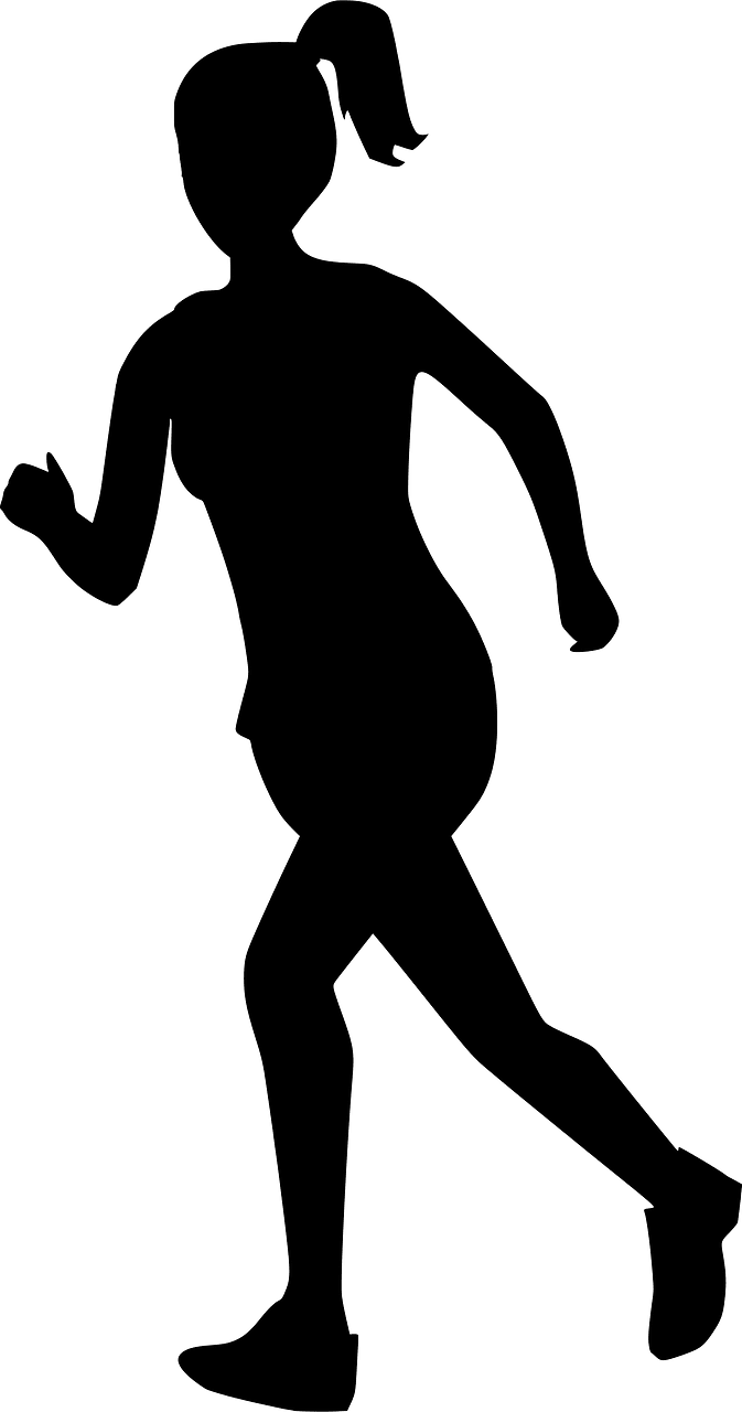 Runner