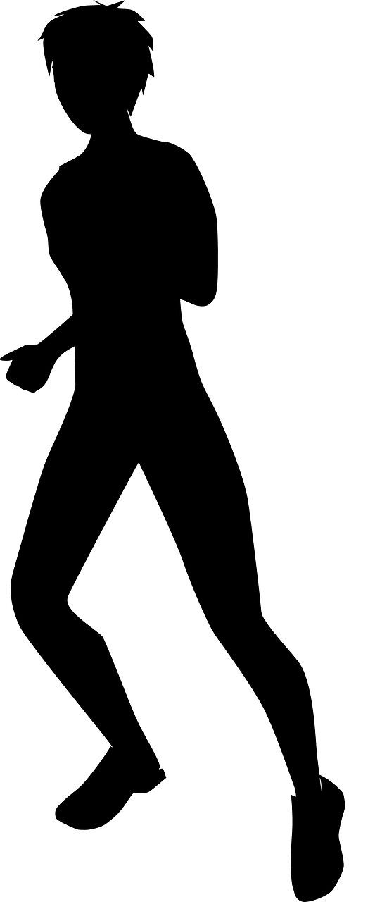Runner
