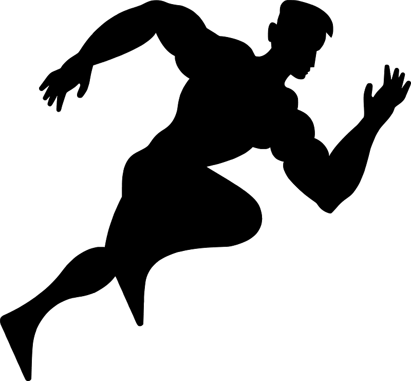 Runner