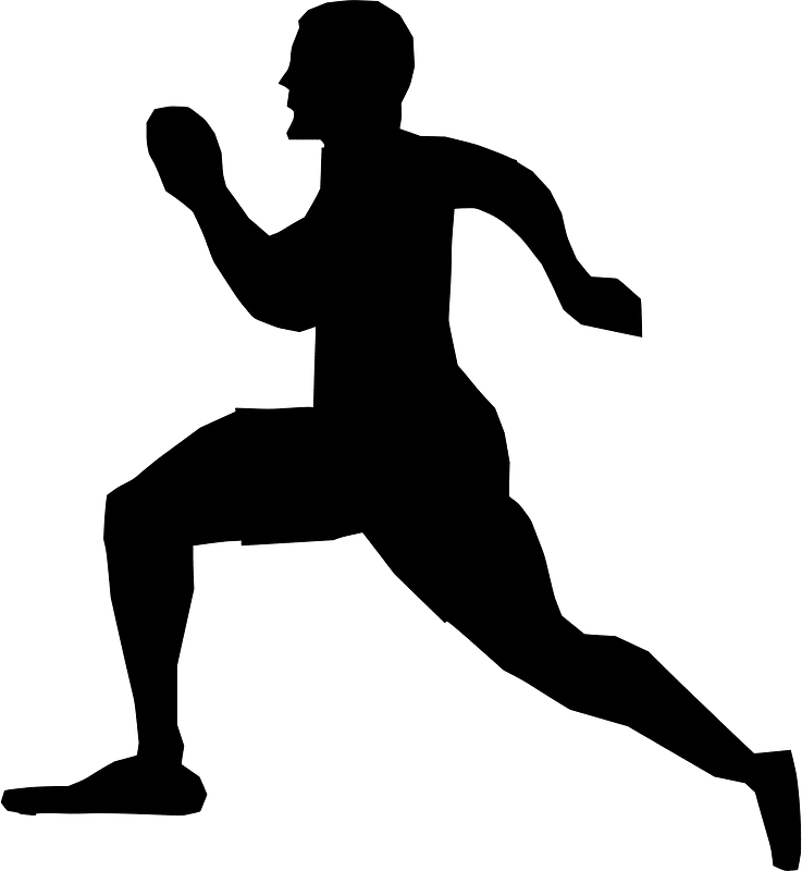 Runner
