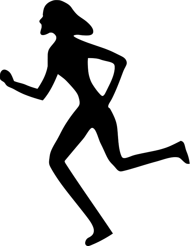 Runner