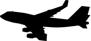 Boeing