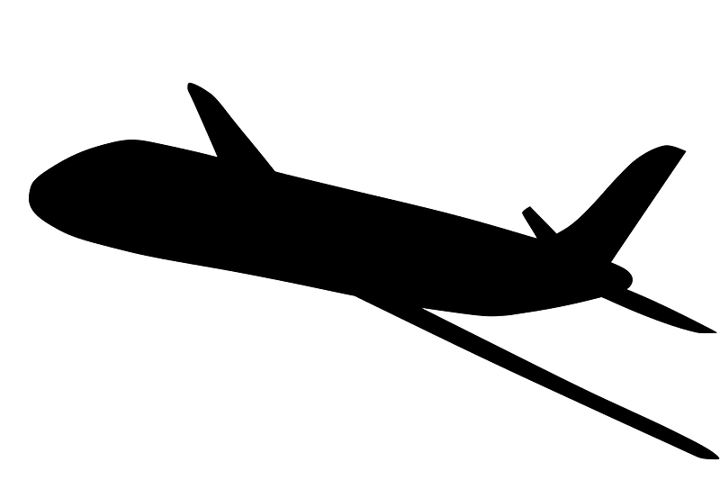 Plane