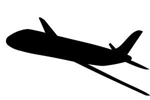 Plane