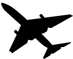 Plane