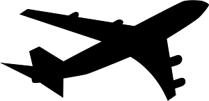 Plane