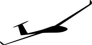 Plane
