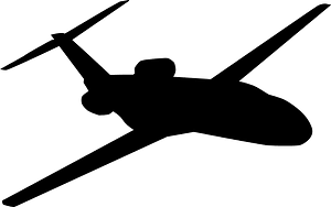Aircraft