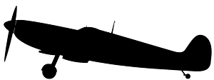 Sptitfire Mk I