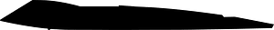 Orion