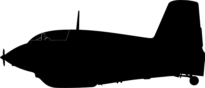 Messereschmitt 163