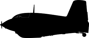 Messereschmitt 163