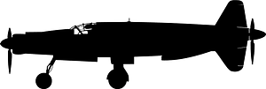 Do 335