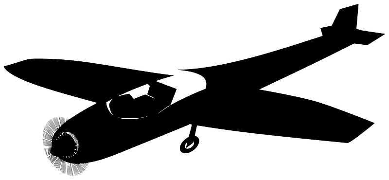 Plane