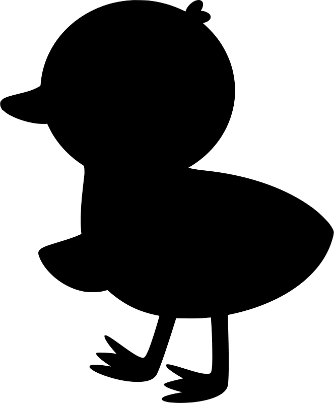 Chick