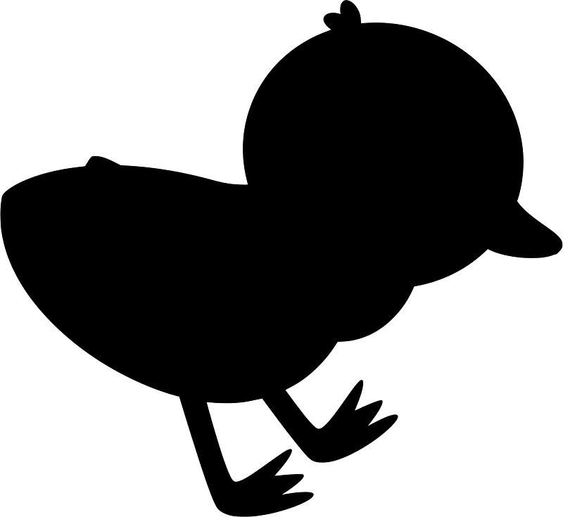Chick