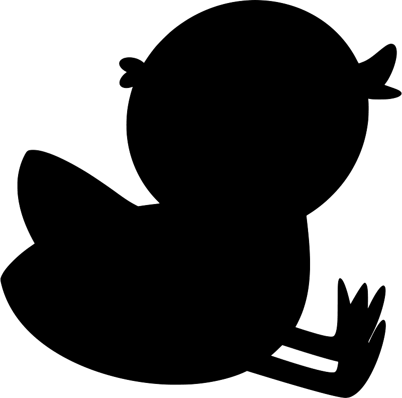 Chick