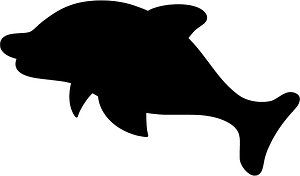 Dolphin