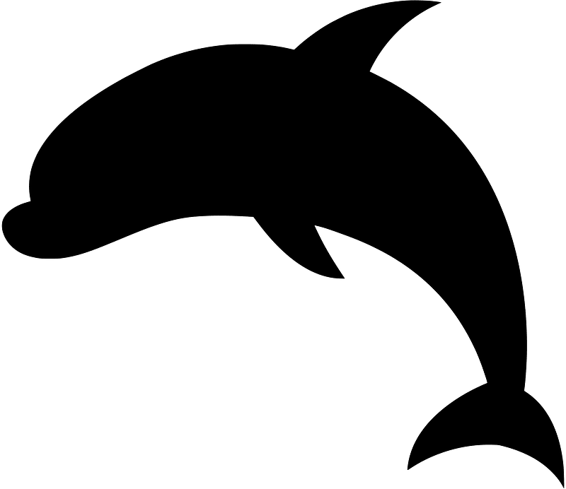 Dolphin