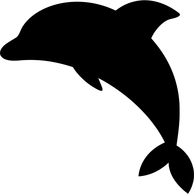 Dolphin