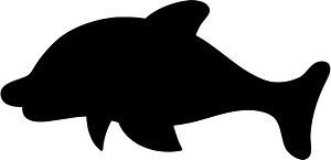 Dolphin