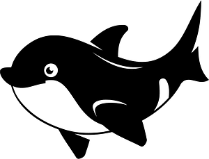 Dolphin