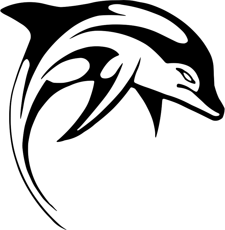 Dolphin