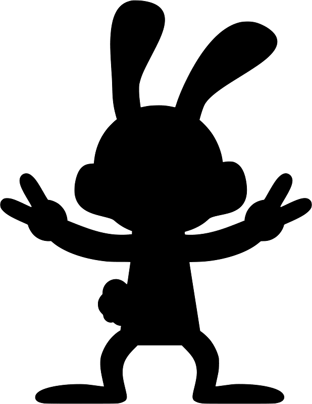Rabbit