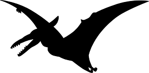 Pterodactyl