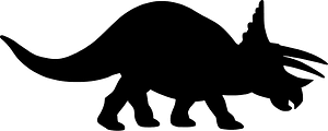 Triceratops
