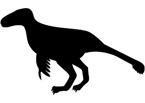 Yutyrannus