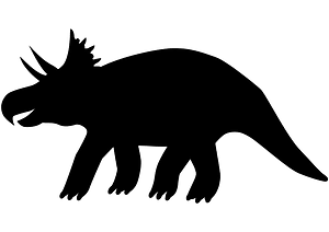 Triceratops
