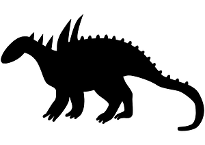 Sauropelta