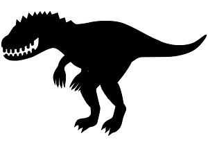 Giganotosaurus