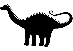 Apatosaurus
