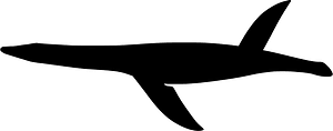 Rhomaleosaurus